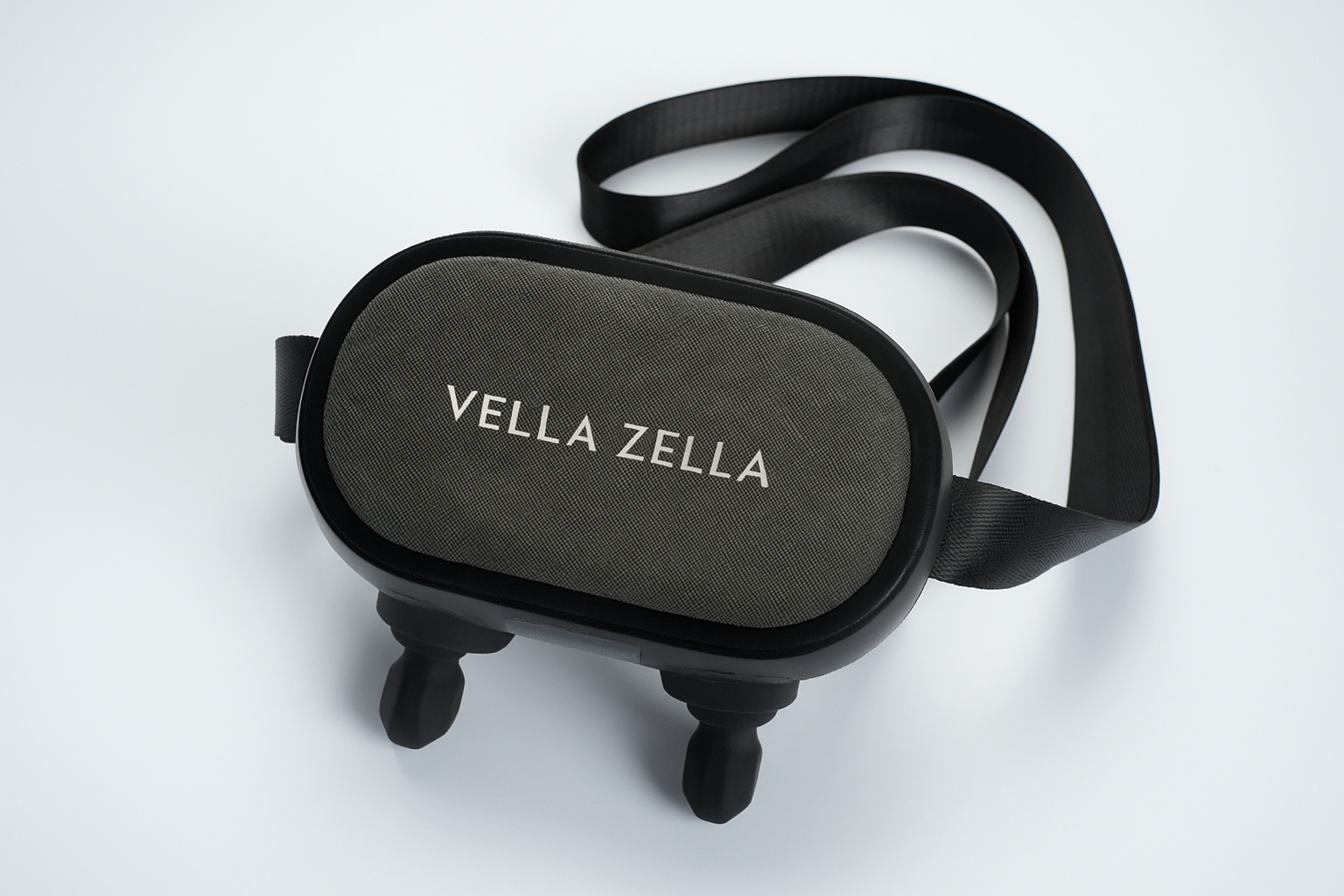 cervical massager cervical massager