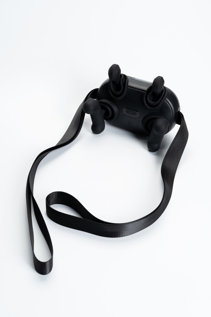 cervical massager cervical massager