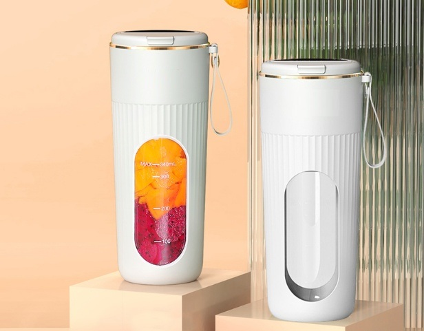 portable juicer portable juicer