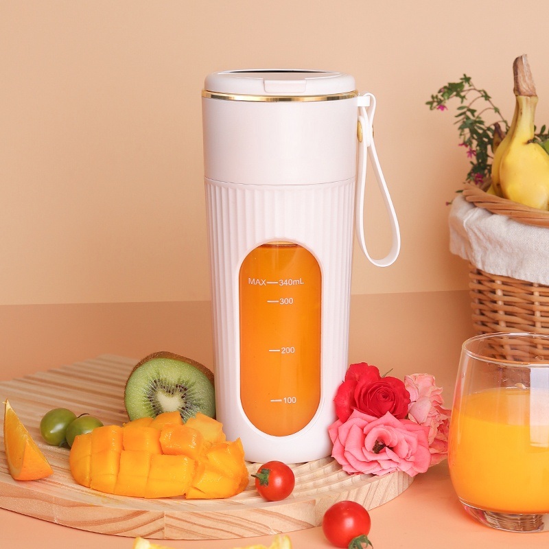 portable juicer portable juicer
