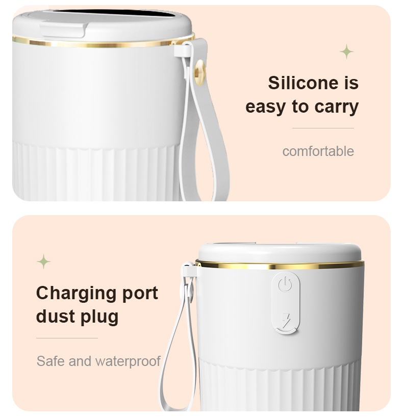 portable juicer portable juicer