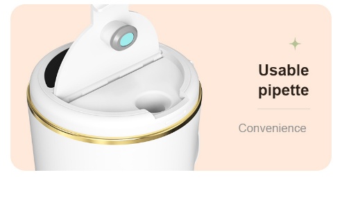 portable juicer portable juicer