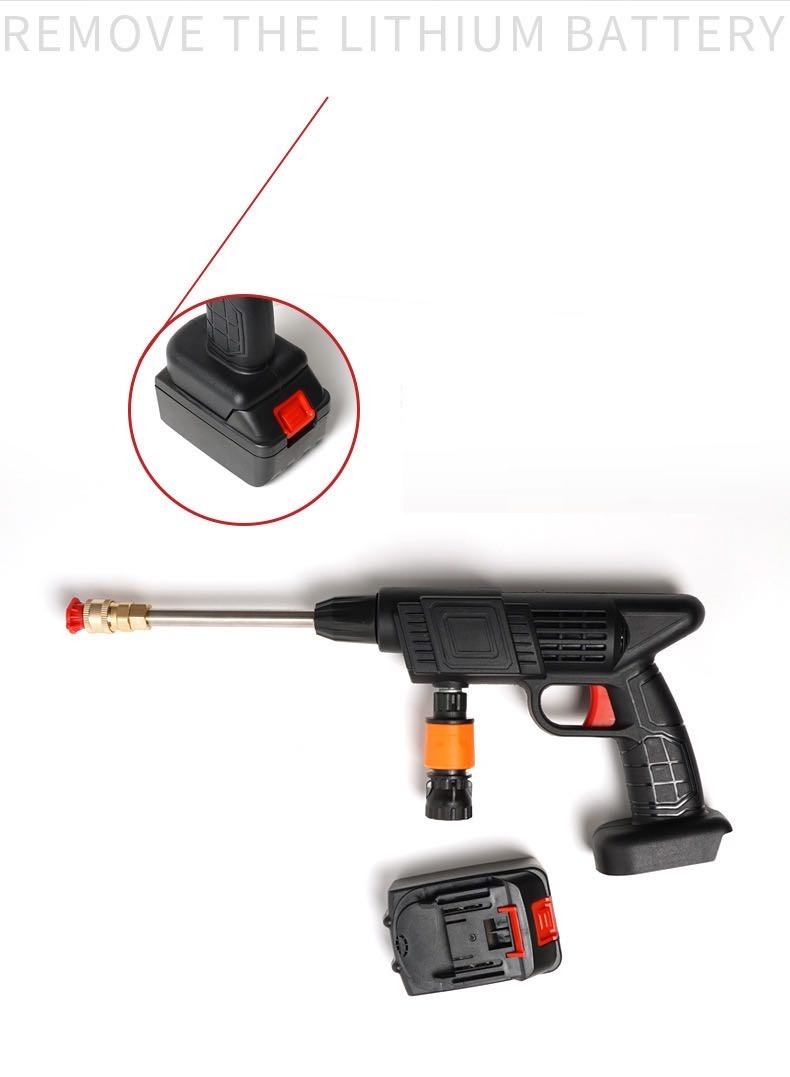 portable car washer portable car washer