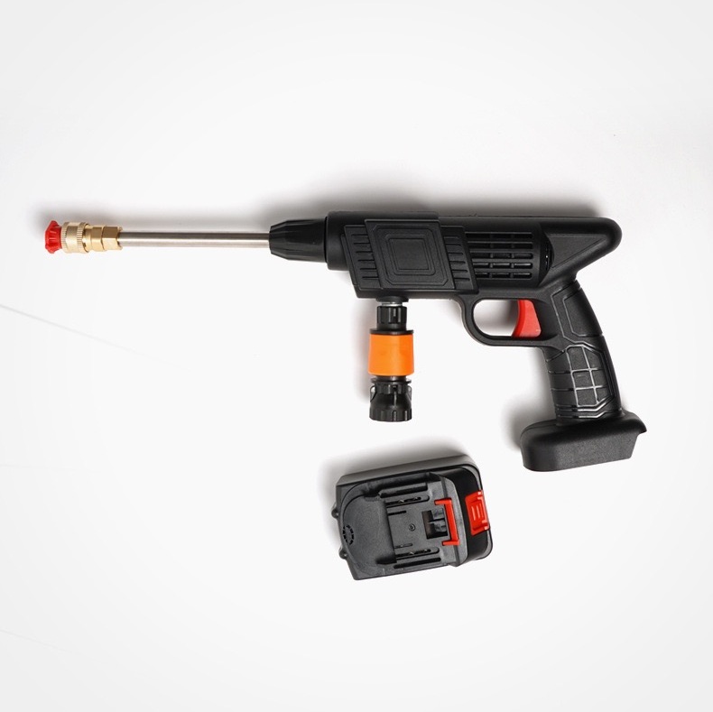 portable car washer portable car washer