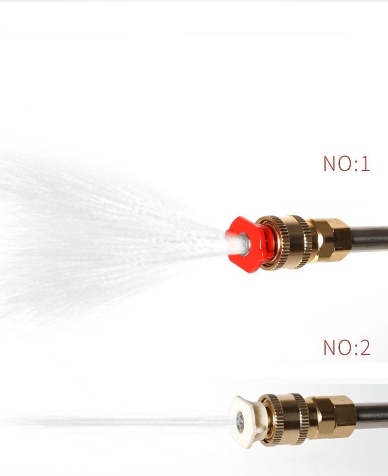 portable car washer portable car washer