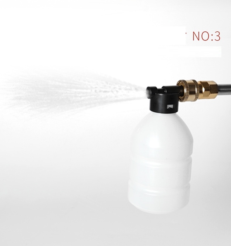 portable car washer portable car washer