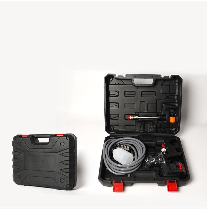 portable car washer portable car washer