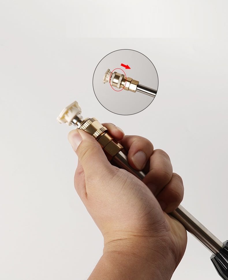 portable car washer portable car washer