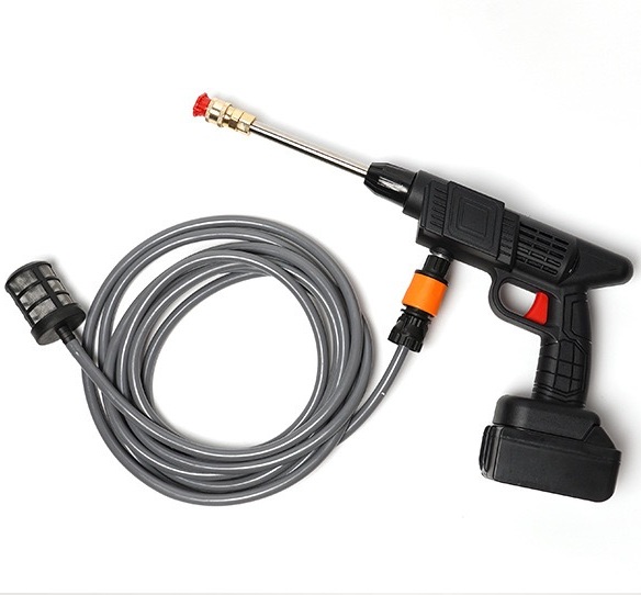 portable car washer portable car washer