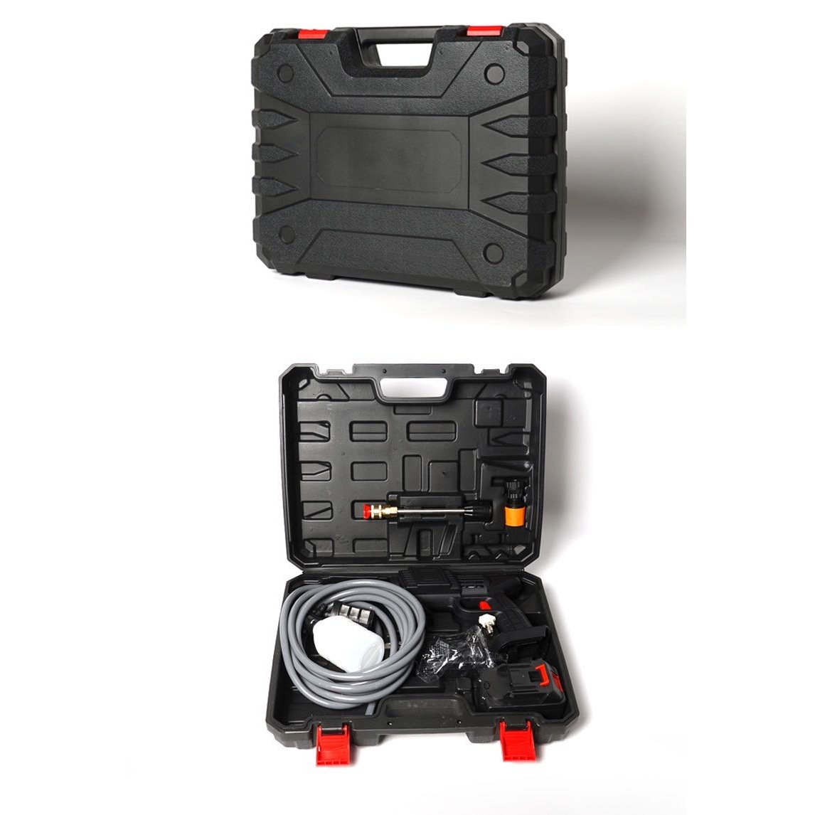 portable car washer portable car washer