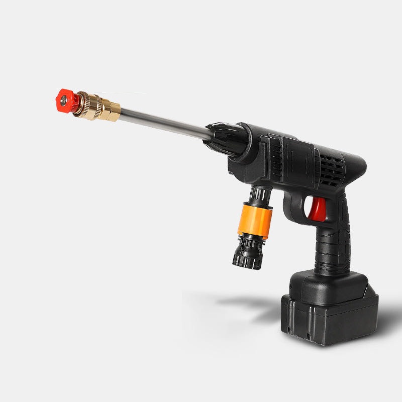 portable car washer portable car washer