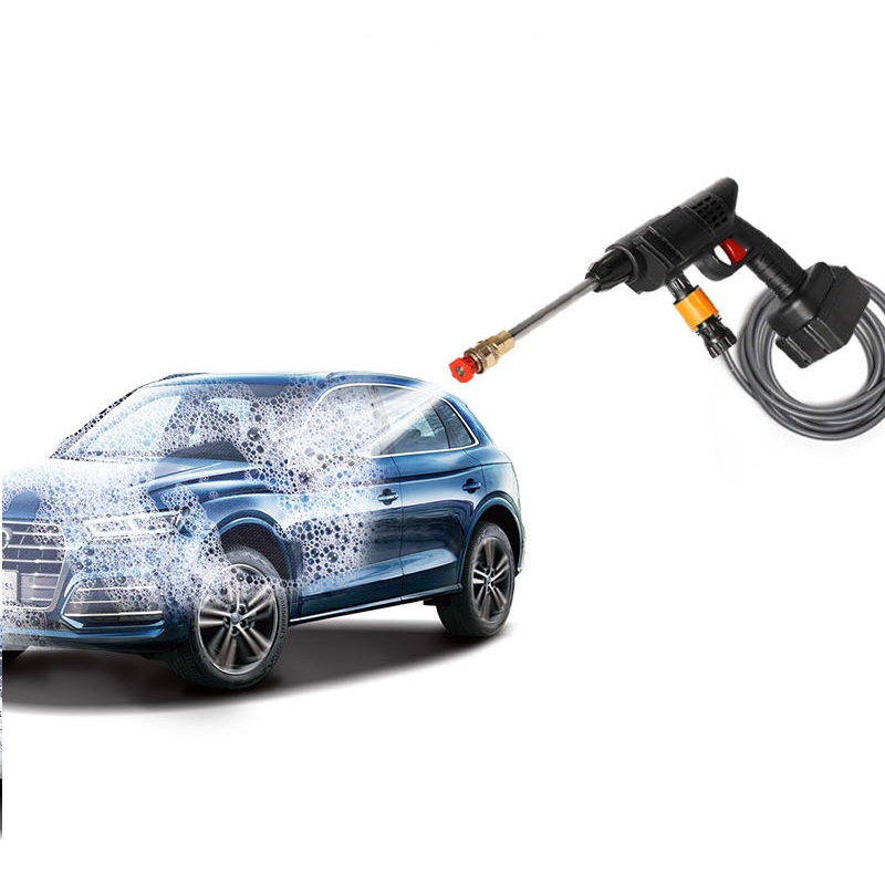 portable car washer portable car washer