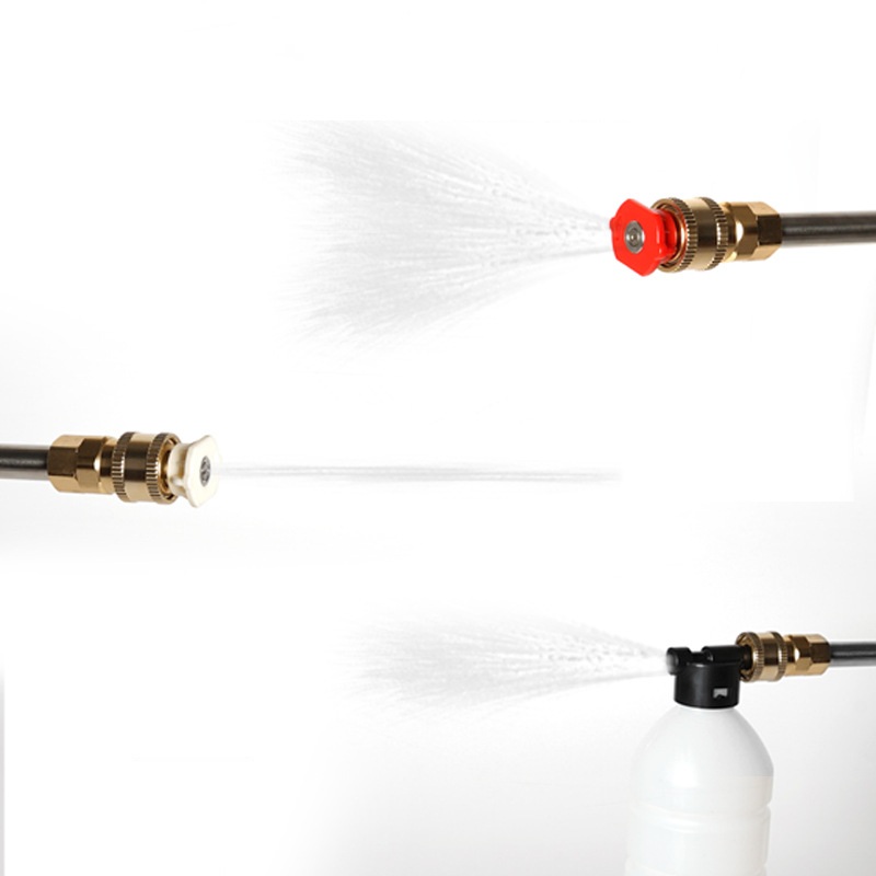 portable car washer portable car washer