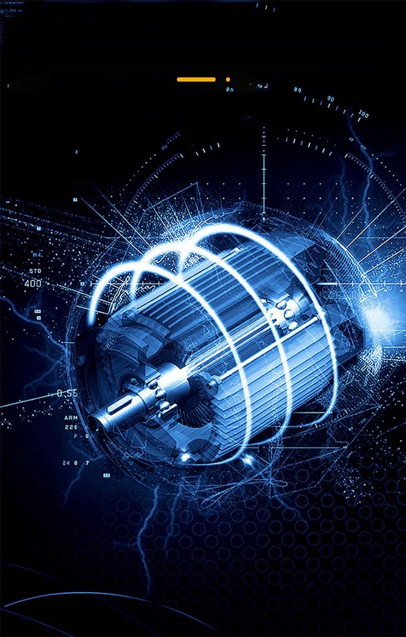 portable car washer portable car washer