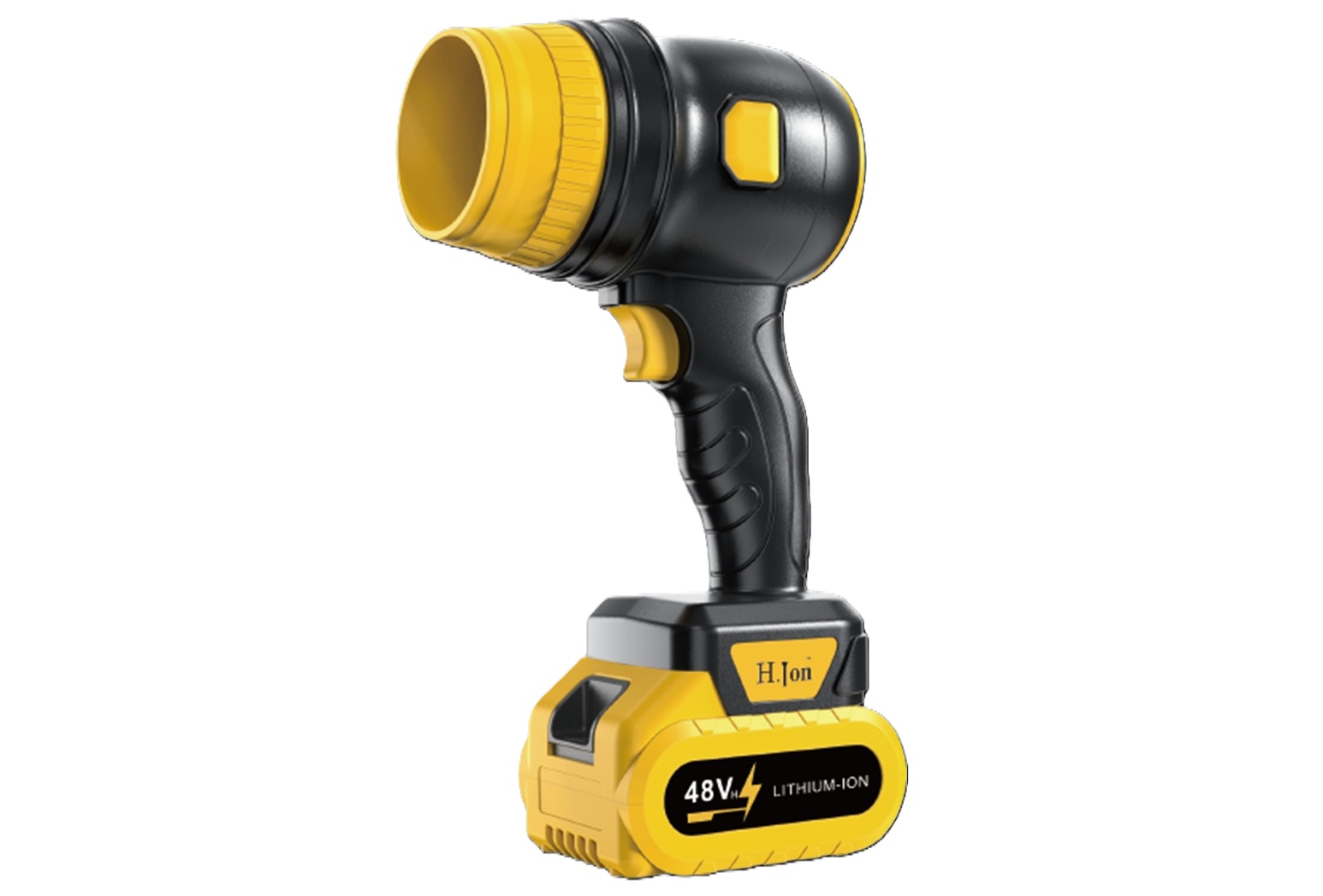 violent fan violent fan