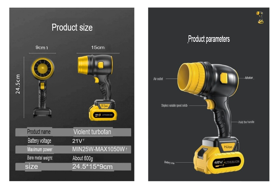 violent fan violent fan