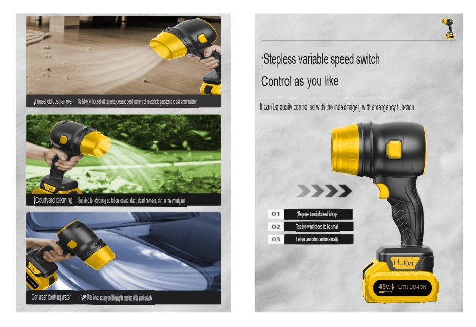 violent fan violent fan