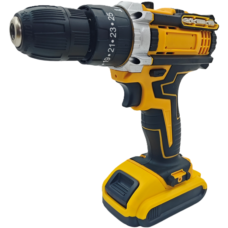 lithium ion drill lithium ion drill