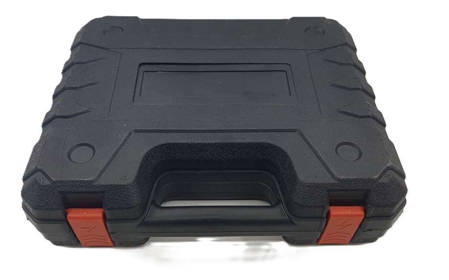 lithium ion drill lithium ion drill