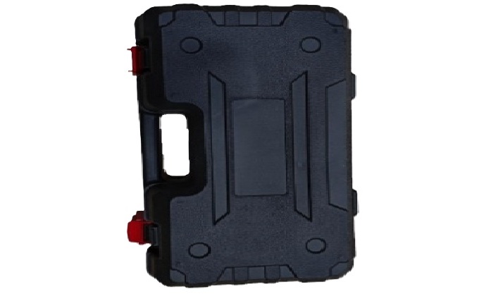 6 inch brushless electric saw 6 inch brushless electric saw