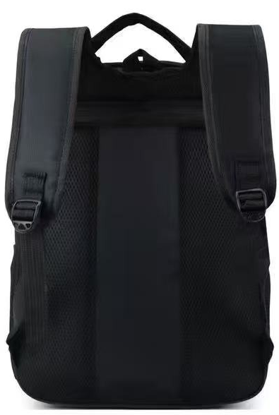 stylish travel backpack stylish travel backpack