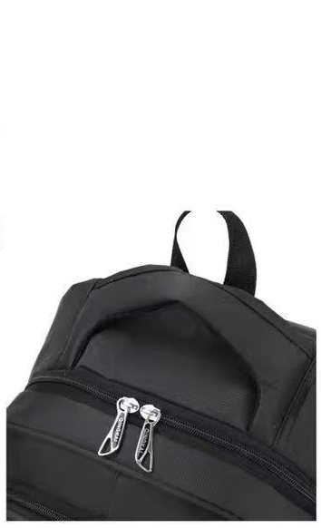 stylish travel backpack stylish travel backpack