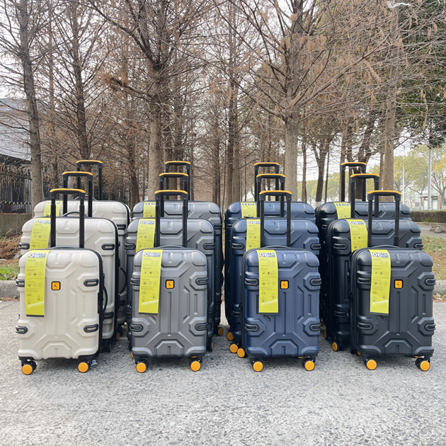 luggage bag transformers 3 piece set luggage bag transformers 3 piece set