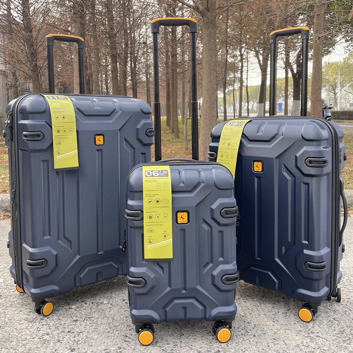 luggage bag transformers 3 piece set luggage bag transformers 3 piece set