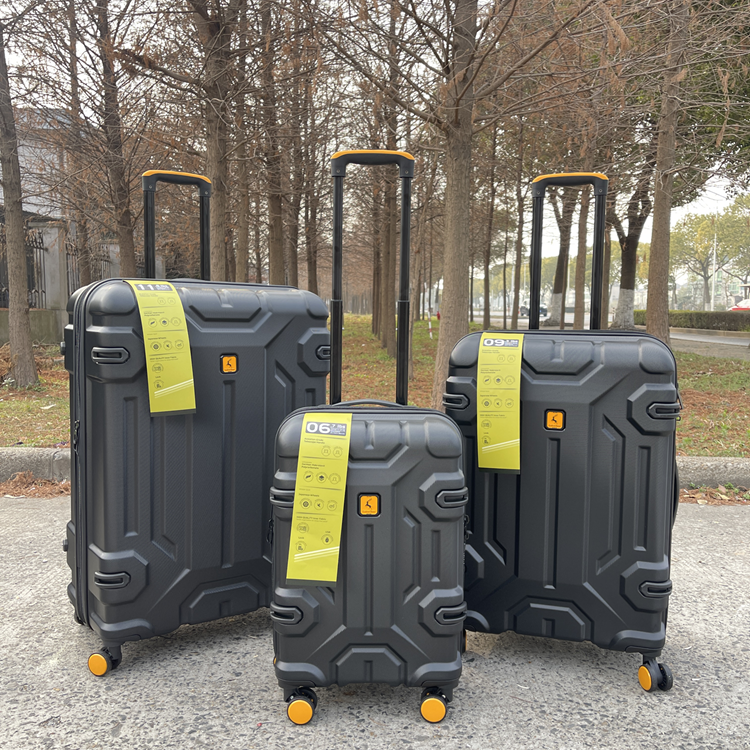 luggage bag transformers 3 piece set luggage bag transformers 3 piece set