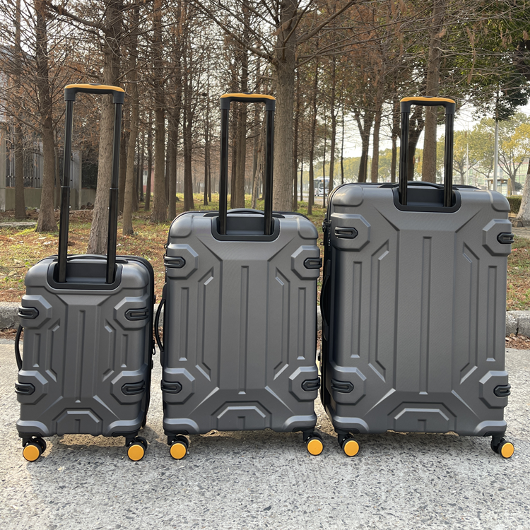 luggage bag transformers 3 piece set luggage bag transformers 3 piece set