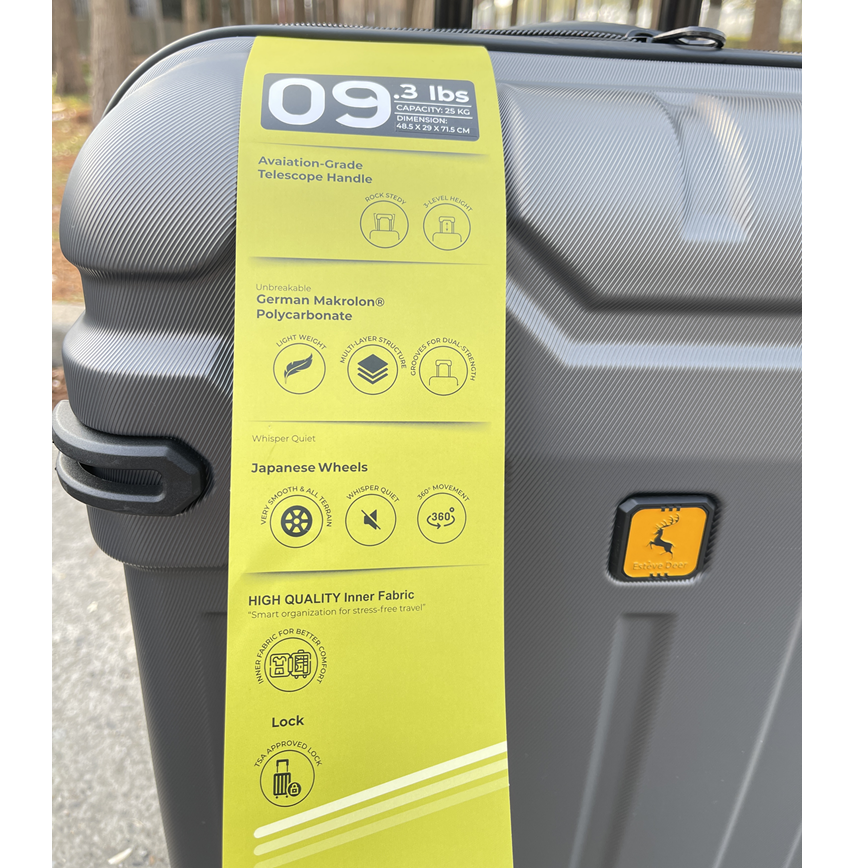 luggage bag transformers 3 piece set luggage bag transformers 3 piece set