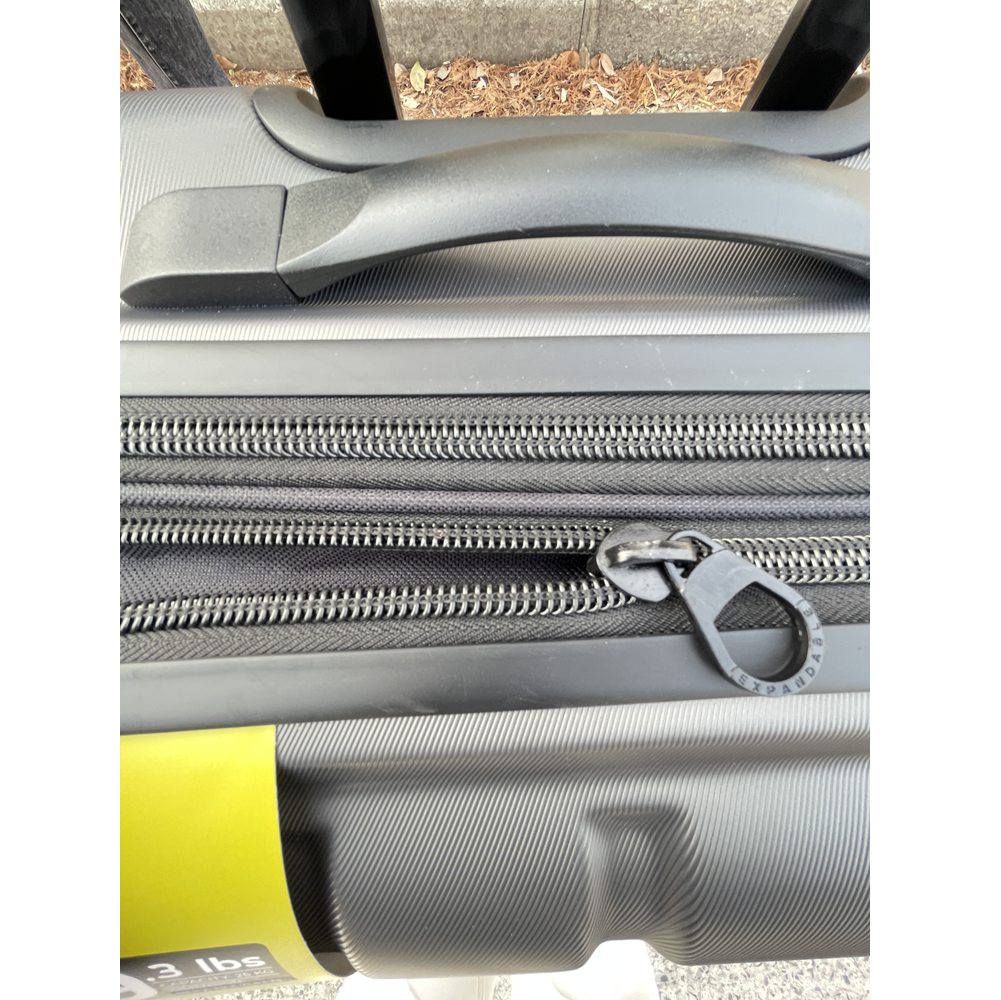 luggage bag transformers 3 piece set luggage bag transformers 3 piece set