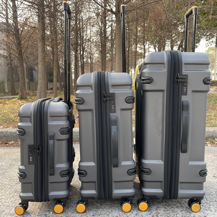 luggage bag transformers 3 piece set luggage bag transformers 3 piece set