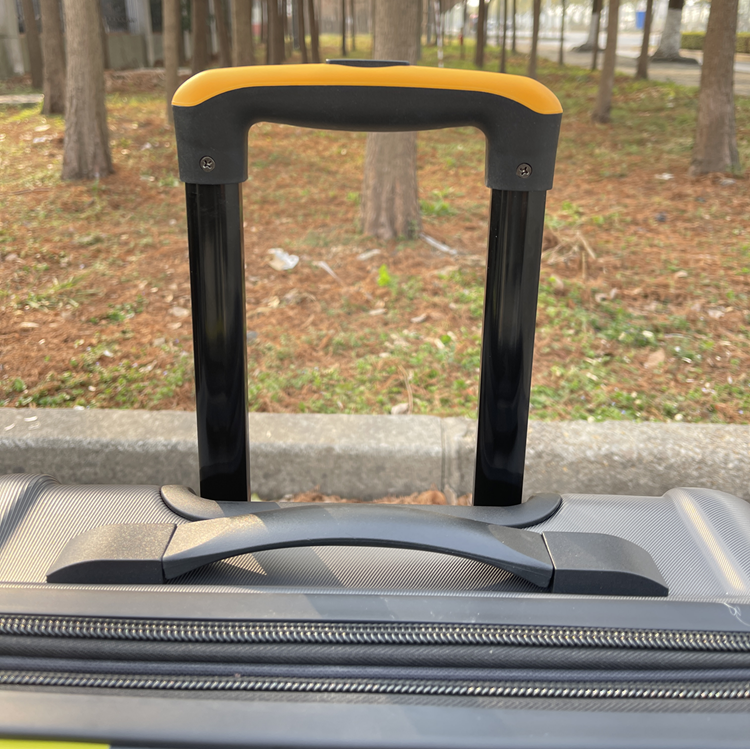 luggage bag transformers 3 piece set luggage bag transformers 3 piece set