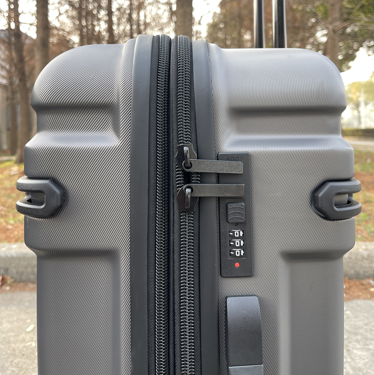 luggage bag transformers 3 piece set luggage bag transformers 3 piece set