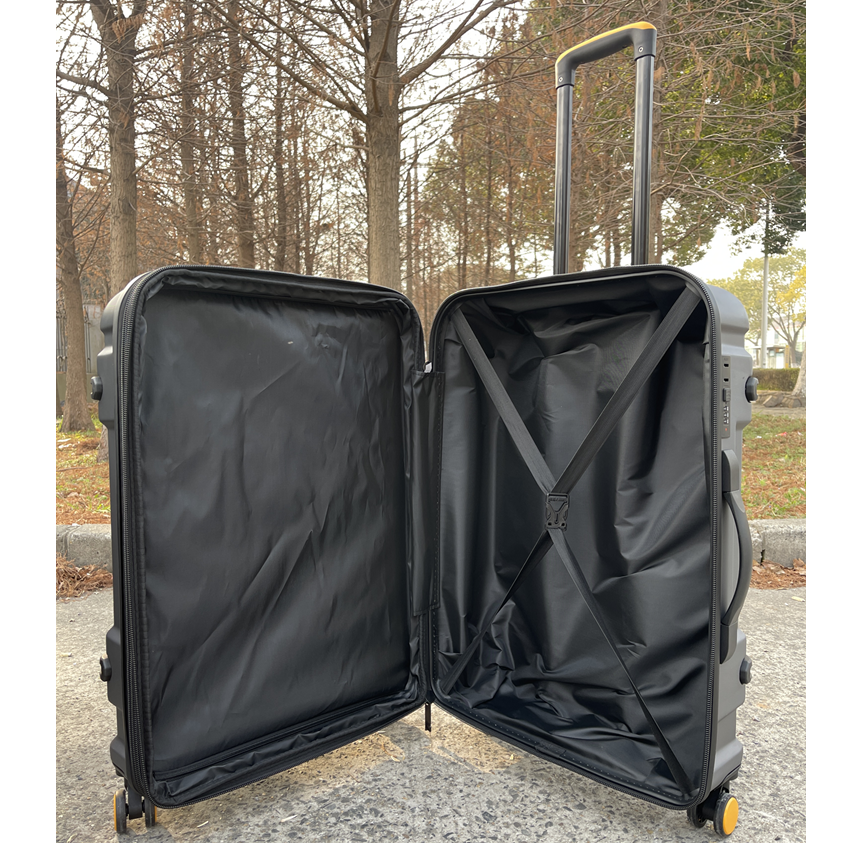 luggage bag transformers 3 piece set luggage bag transformers 3 piece set