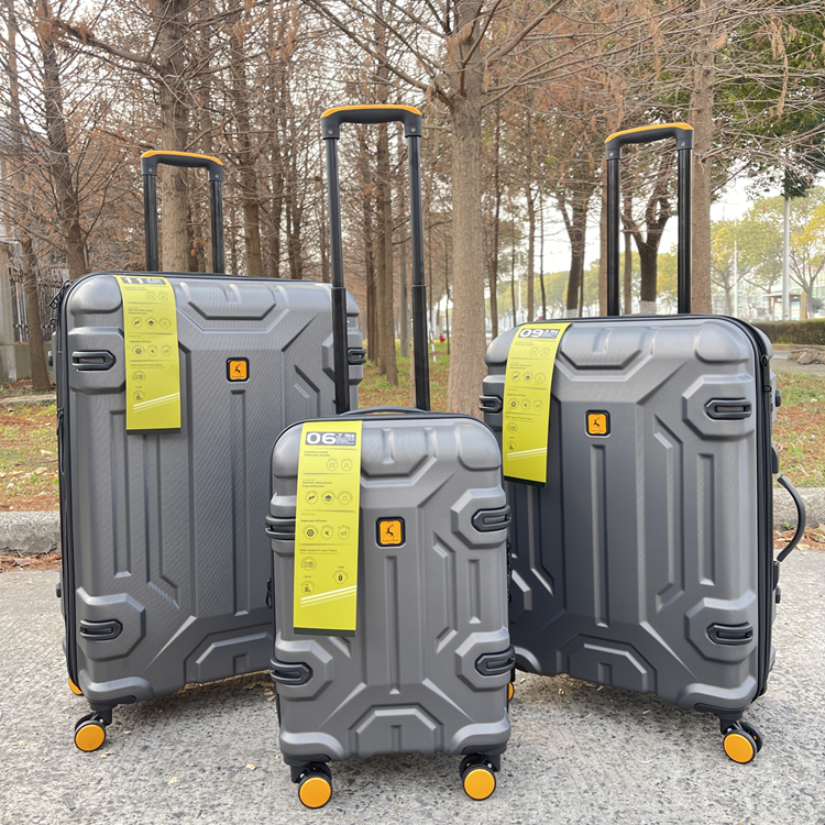 luggage bag transformers 3 piece set luggage bag transformers 3 piece set