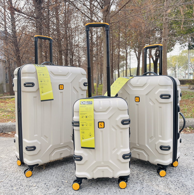 luggage bag transformers 3 piece set luggage bag transformers 3 piece set