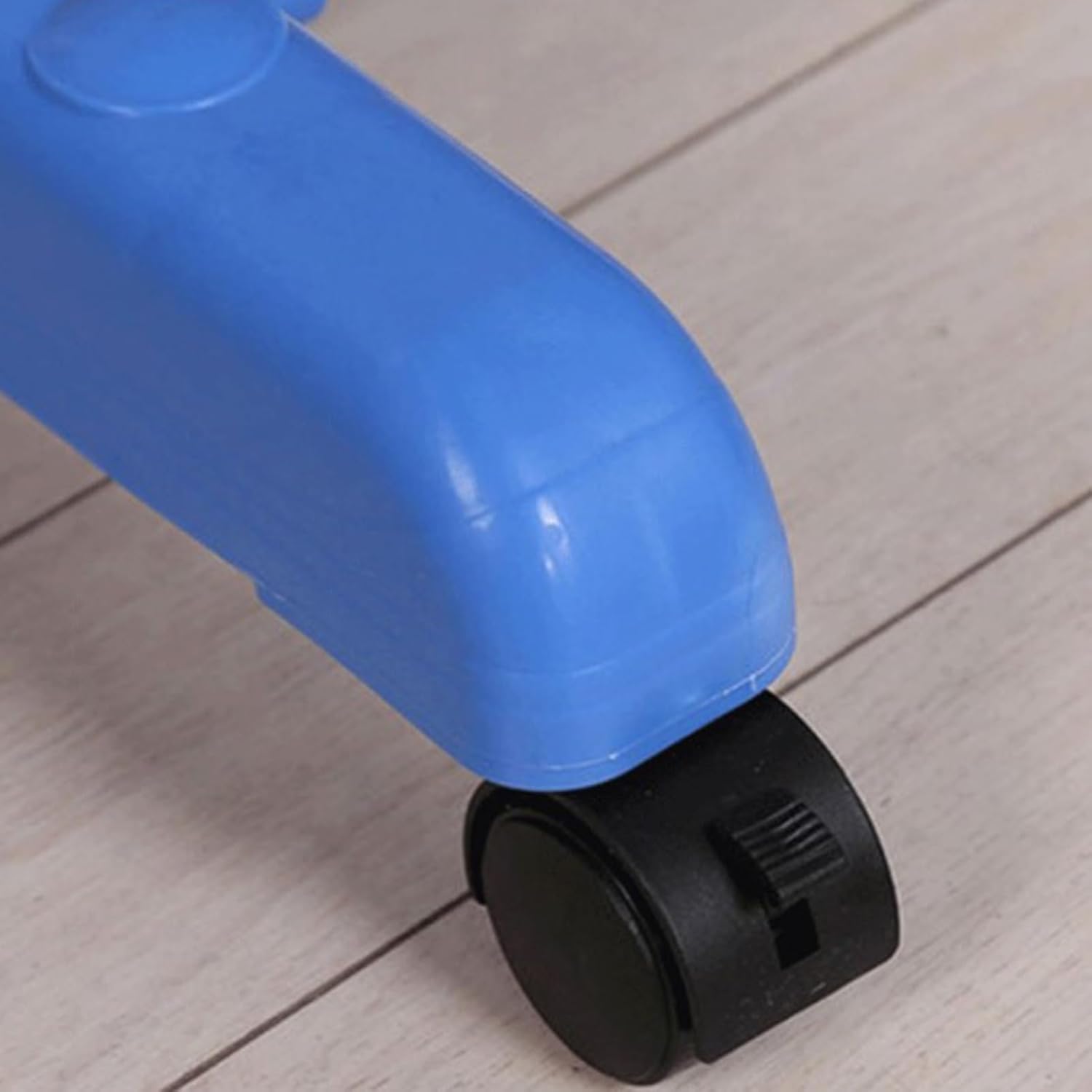 3 tier laundry drying rack 3 tier laundry drying rack