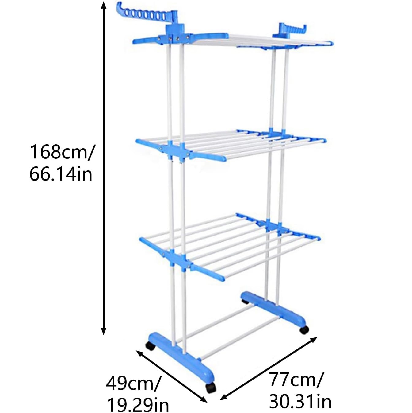 3 tier laundry drying rack 3 tier laundry drying rack