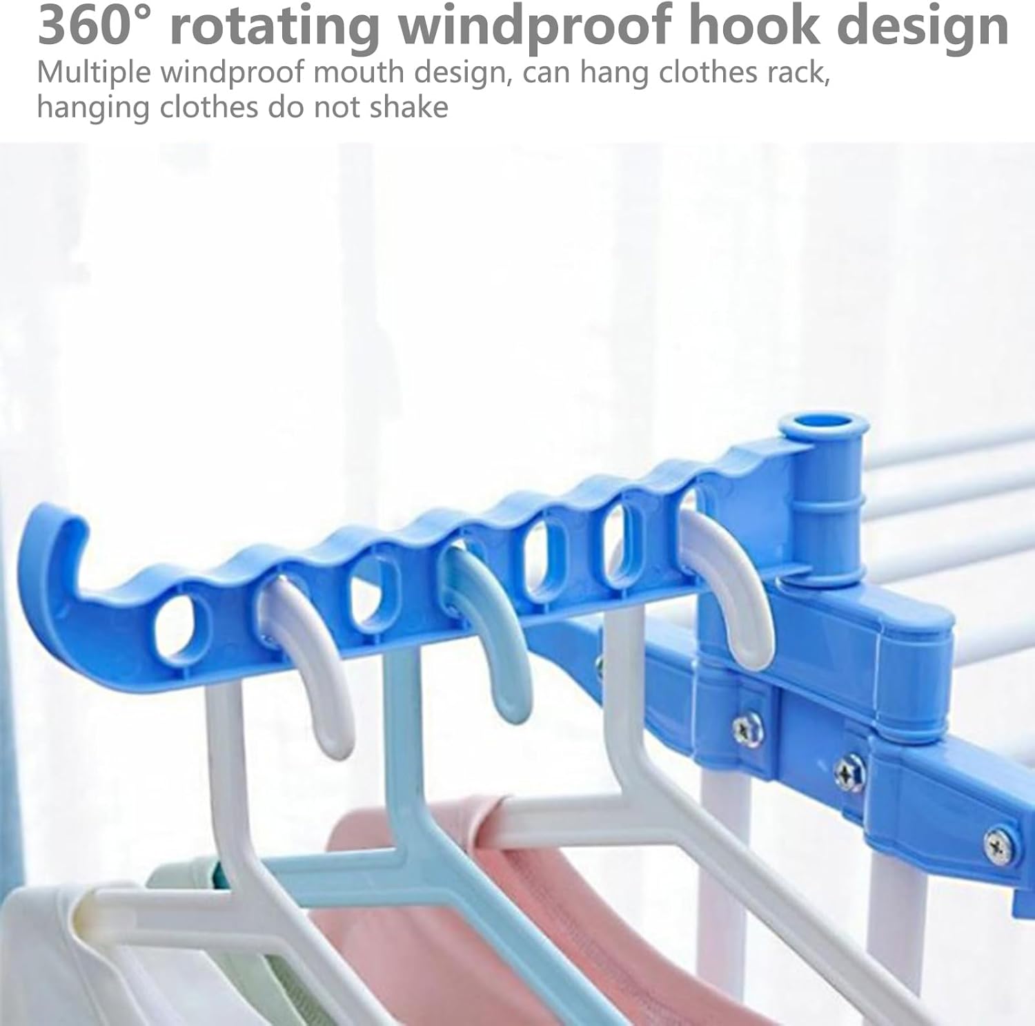 3 tier laundry drying rack 3 tier laundry drying rack