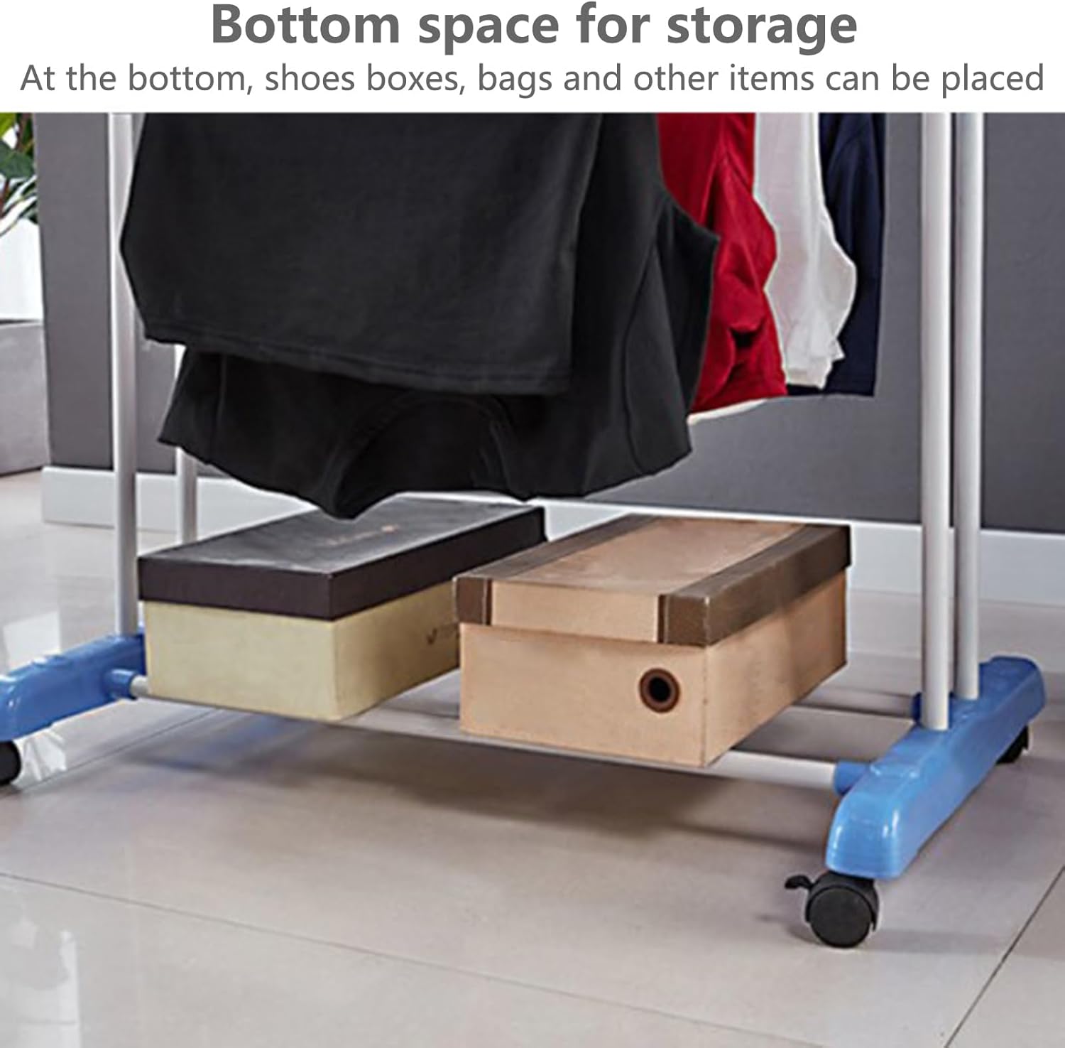 3 tier laundry drying rack 3 tier laundry drying rack