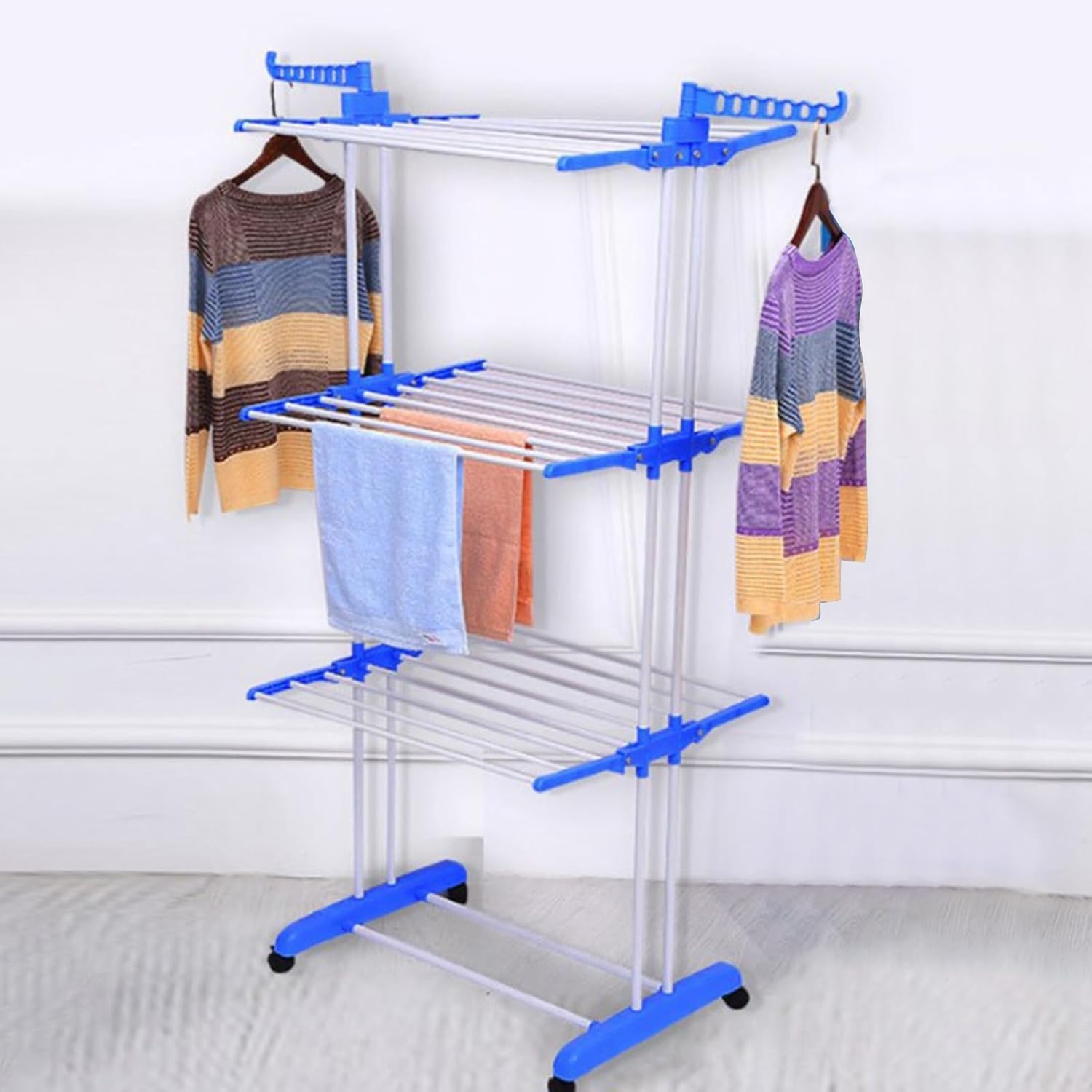 3 tier laundry drying rack 3 tier laundry drying rack