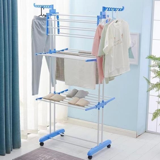 3 tier laundry drying rack 3 tier laundry drying rack