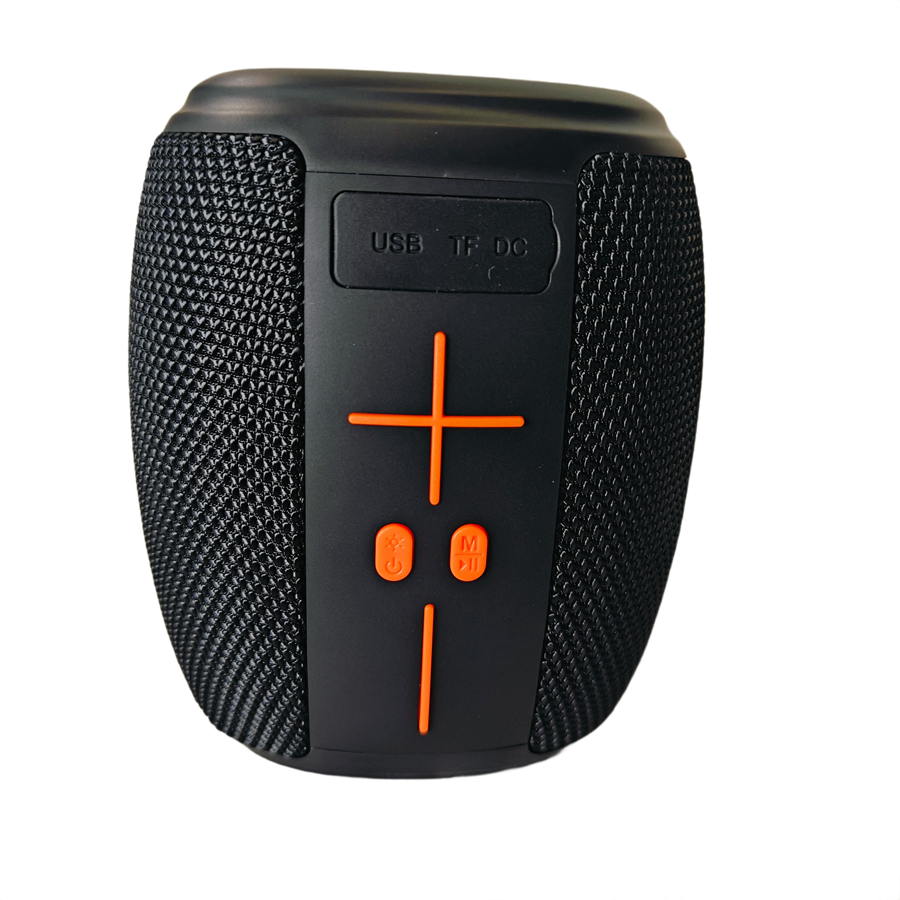okop portable speaker kp 839 okop portable speaker kp 839