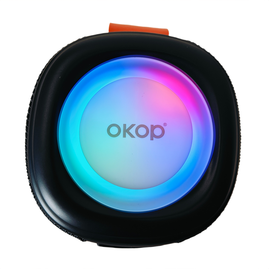okop portable speaker kp 839 okop portable speaker kp 839