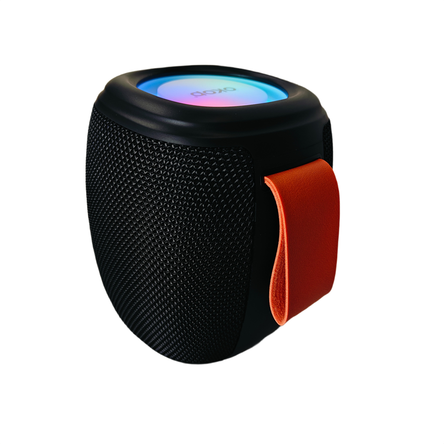 okop portable speaker kp 839 okop portable speaker kp 839