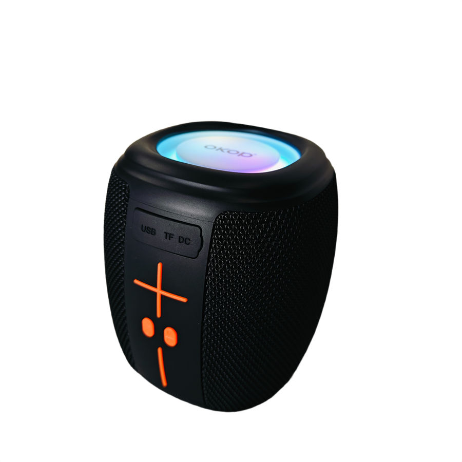 okop portable speaker kp 839 okop portable speaker kp 839