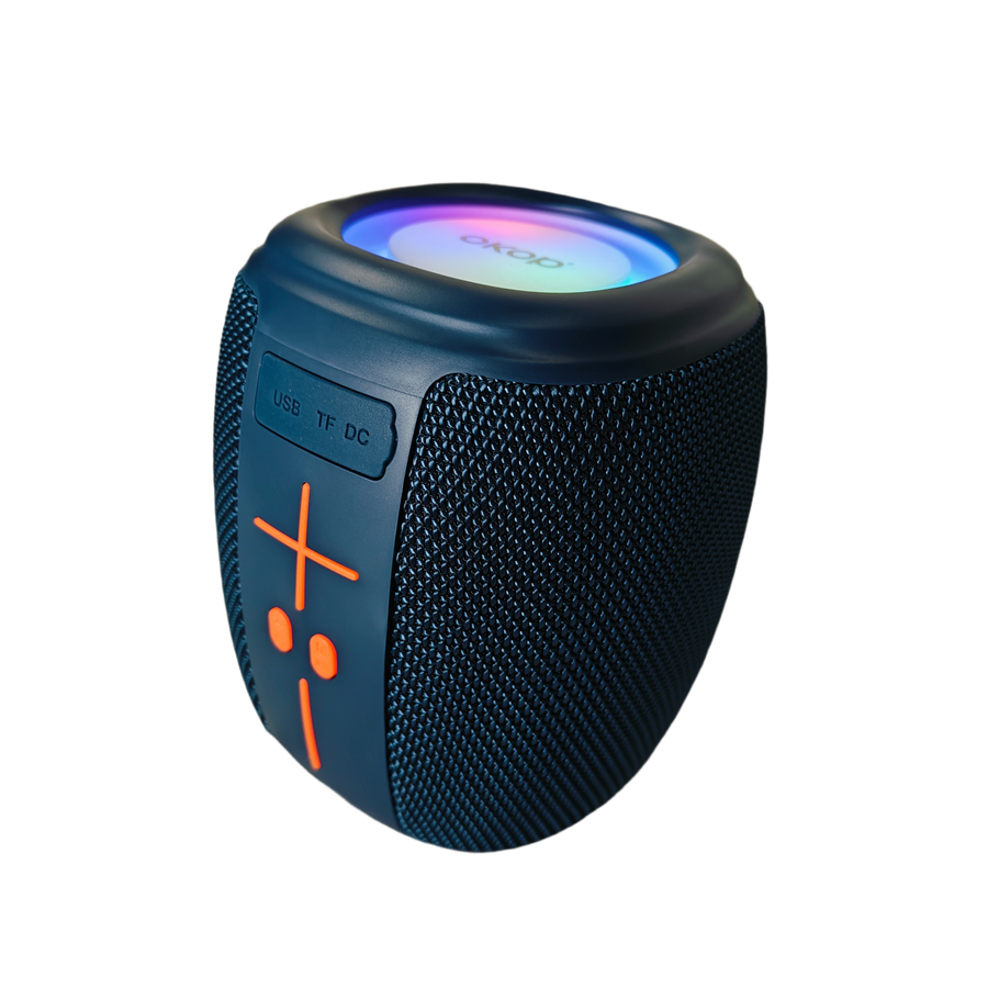 okop portable speaker kp 839 okop portable speaker kp 839