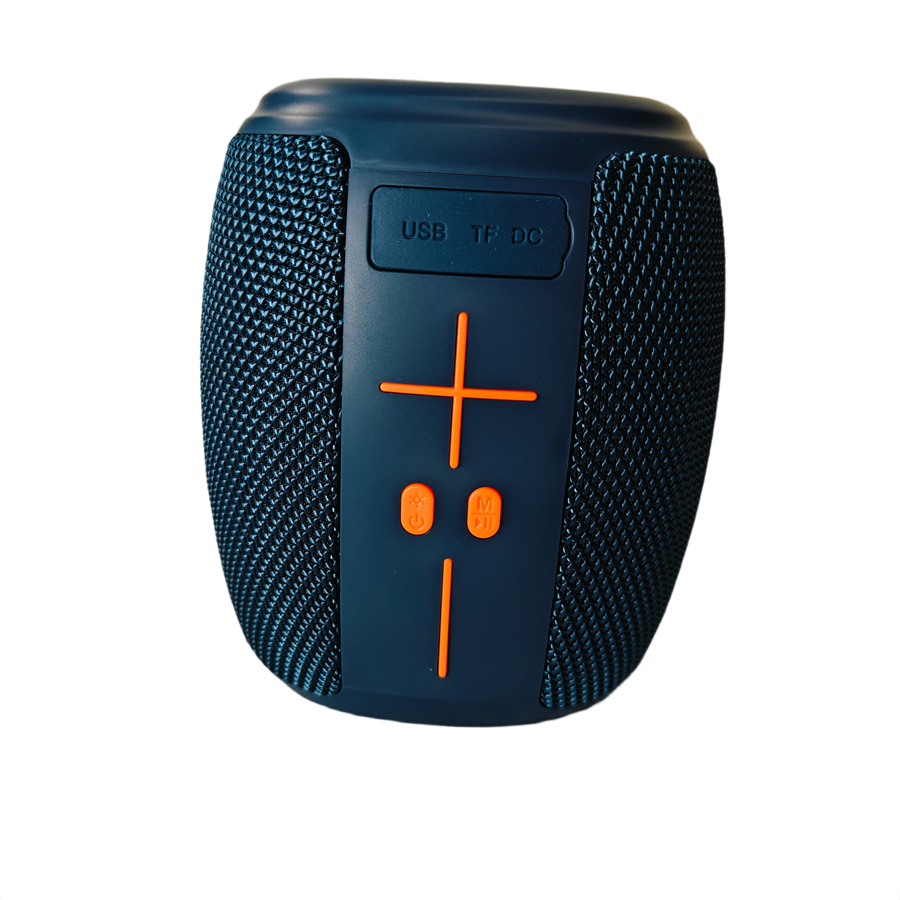 okop portable speaker kp 839 okop portable speaker kp 839